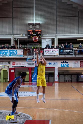 Virtus-Imola-Fabriano-17