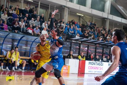 Virtus-Imola-Fabriano-19