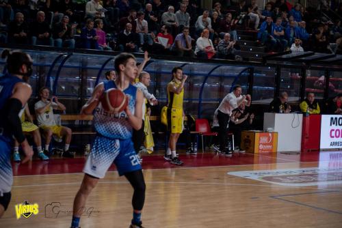 Virtus-Imola-Fabriano-23