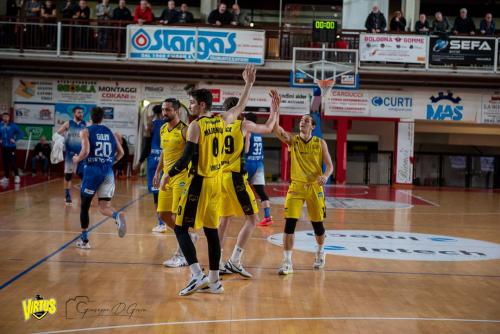 Virtus-Imola-Fabriano-27