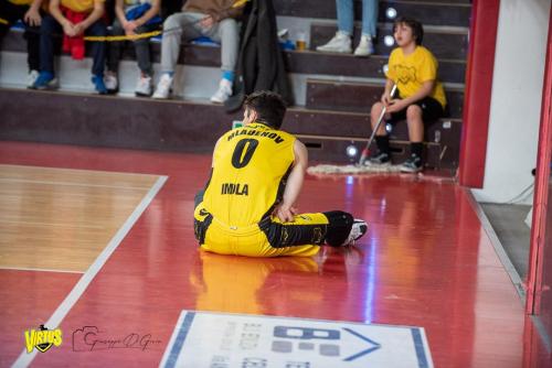 Virtus-Imola-Fabriano-31 (1)