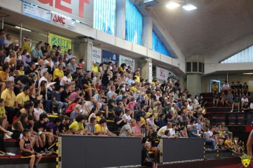 Virtus-Imola-Ferrara-64-57-10 (1)