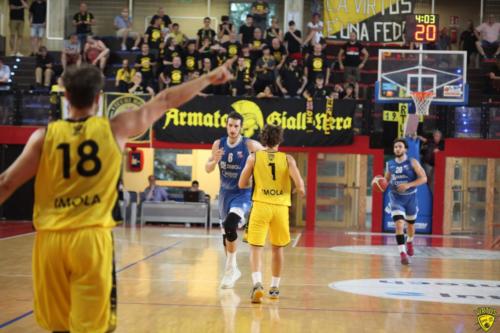 Virtus-Imola-Ferrara-64-57-11