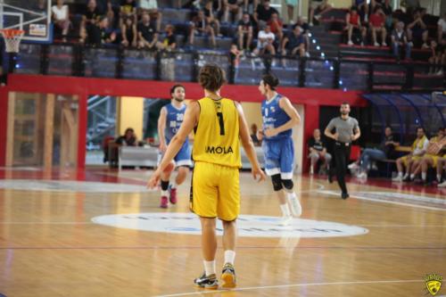 Virtus-Imola-Ferrara-64-57-15