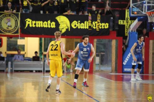 Virtus-Imola-Ferrara-64-57-16