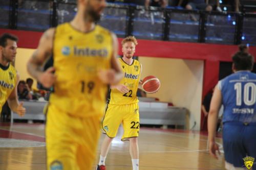 Virtus-Imola-Ferrara-64-57-21