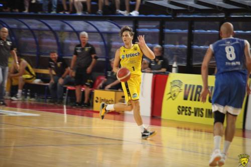 Virtus-Imola-Ferrara-64-57-25