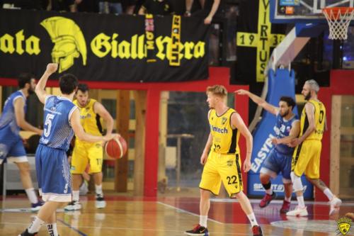 Virtus-Imola-Ferrara-64-57-27