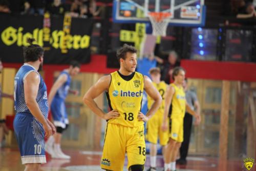 Virtus-Imola-Ferrara-64-57-9