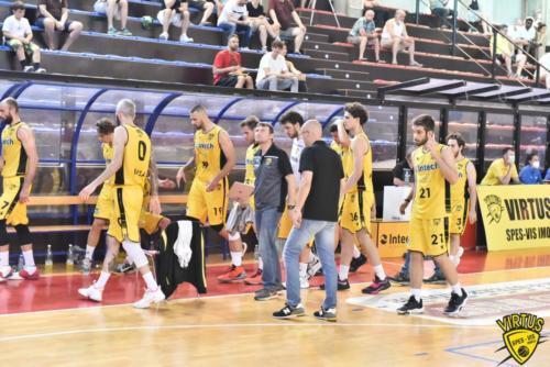 Virtus-Imola-Ferrara-84-63-102