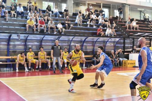 Virtus-Imola-Ferrara-84-63-107