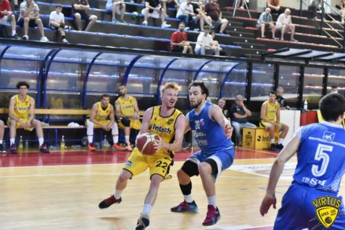 Virtus-Imola-Ferrara-84-63-173