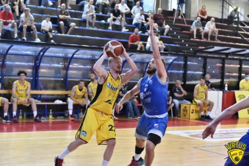 Virtus-Imola-Ferrara-84-63-174