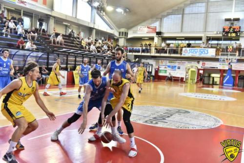 Virtus-Imola-Ferrara-84-63-194