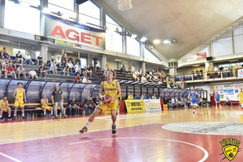 Virtus-Imola-Ferrara-84-63-199