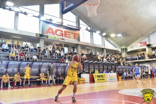 Virtus-Imola-Ferrara-84-63-200