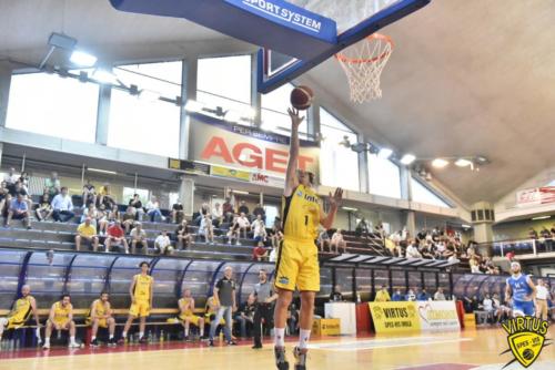 Virtus-Imola-Ferrara-84-63-201