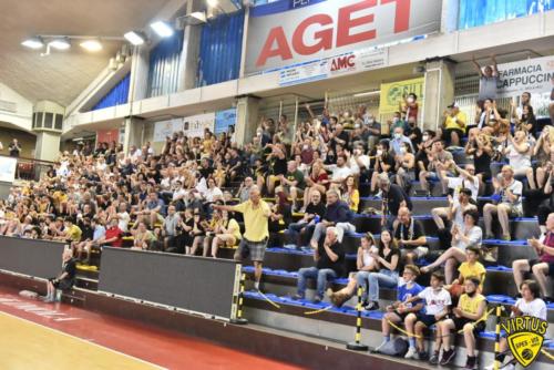 Virtus-Imola-Ferrara-84-63-208