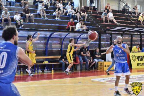 Virtus-Imola-Ferrara-84-63-214