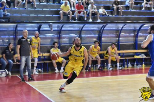 Virtus-Imola-Ferrara-84-63-219