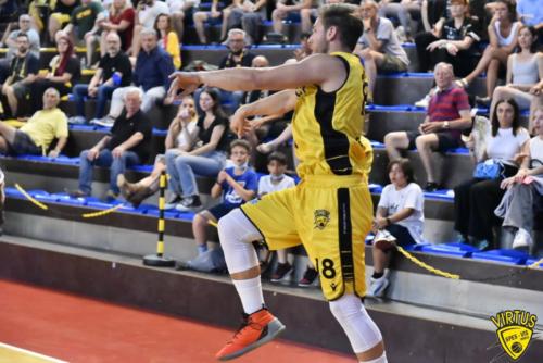 Virtus-Imola-Ferrara-84-63-223