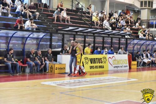 Virtus-Imola-Ferrara-84-63-225