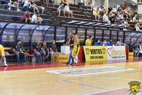 Virtus-Imola-Ferrara-84-63-226