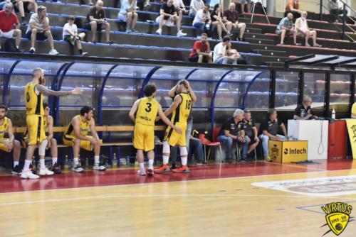 Virtus-Imola-Ferrara-84-63-228