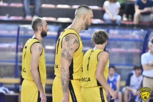 Virtus-Imola-Ferrara-84-63-305