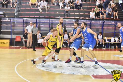 Virtus-Imola-Ferrara-84-63-311