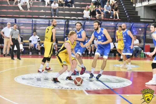 Virtus-Imola-Ferrara-84-63-312