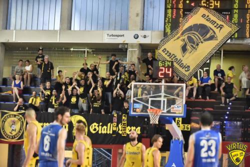 Virtus-Imola-Ferrara-84-63-315