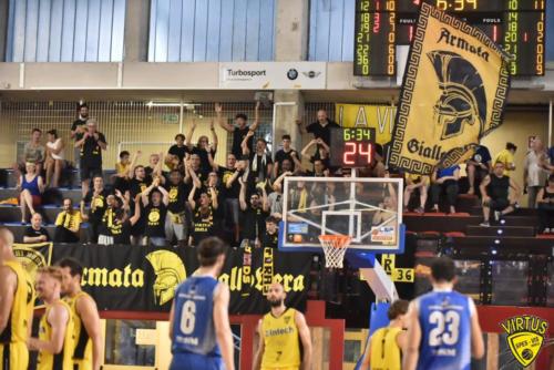 Virtus-Imola-Ferrara-84-63-316