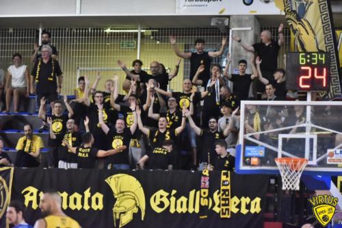 Virtus-Imola-Ferrara-84-63-318