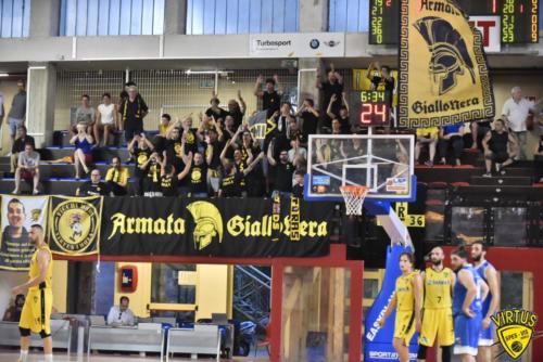 Virtus-Imola-Ferrara-84-63-319