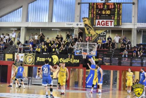 Virtus-Imola-Ferrara-84-63-320