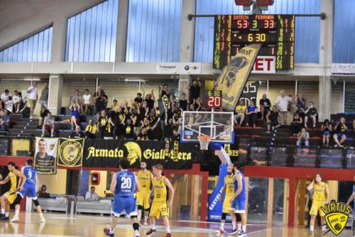 Virtus-Imola-Ferrara-84-63-321