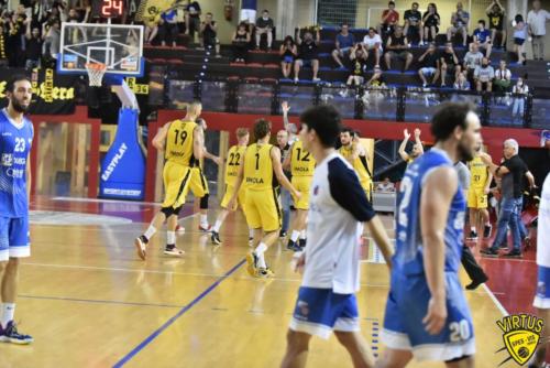 Virtus-Imola-Ferrara-84-63-337