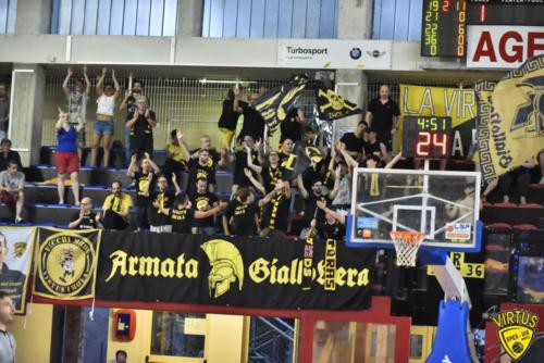 Virtus-Imola-Ferrara-84-63-339