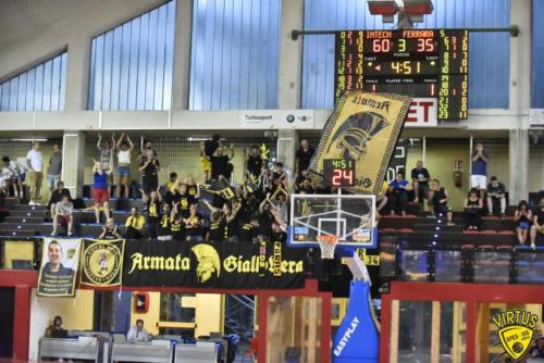 Virtus-Imola-Ferrara-84-63-340