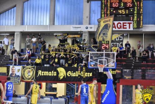 Virtus-Imola-Ferrara-84-63-341