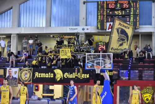 Virtus-Imola-Ferrara-84-63-342