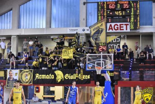 Virtus-Imola-Ferrara-84-63-343