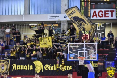 Virtus-Imola-Ferrara-84-63-344