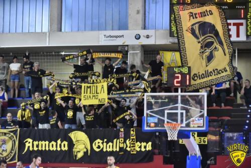 Virtus-Imola-Ferrara-84-63-345