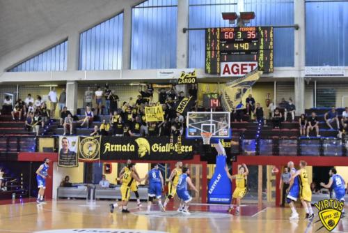 Virtus-Imola-Ferrara-84-63-346