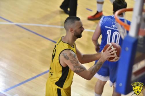 Virtus-Imola-Ferrara-84-63-412