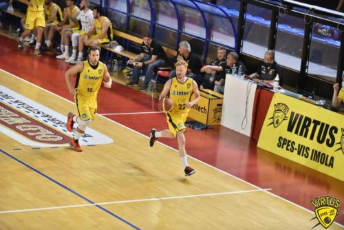 Virtus-Imola-Ferrara-84-63-414