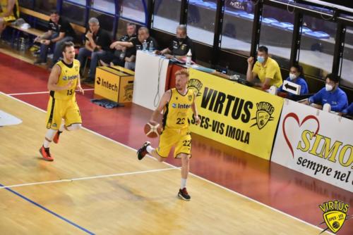 Virtus-Imola-Ferrara-84-63-415