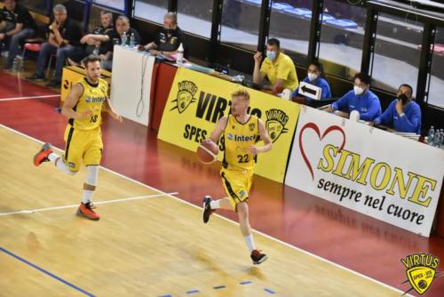 Virtus-Imola-Ferrara-84-63-416